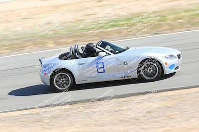 media/Feb-11-2023-Speed Ventures (Sat) [[03d768e39e]]/4-Yellow/session 3 turn 9/